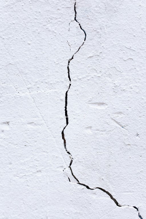  Deprem Güvenliği